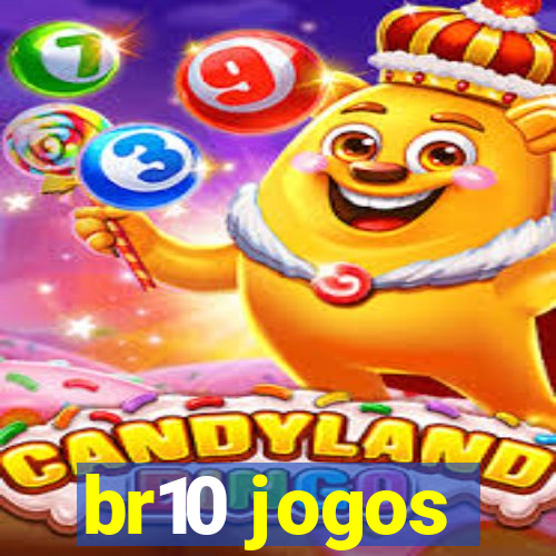 br10 jogos